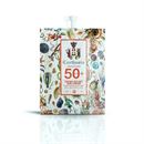 CARTHUSIA A MMARE Sun Protefction SPF 50+ 100 ml